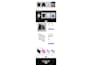 design your shopify store and set up facebook instagram shop